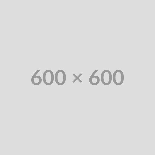 Premium technology design