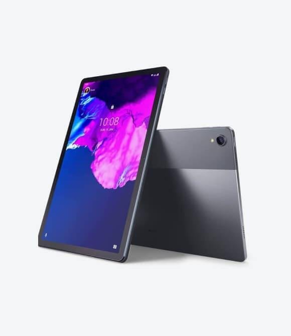 https://chicstoredaily.store/storage/main/video/video-2.mp4