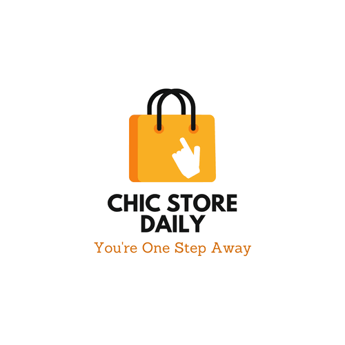 Chic Store