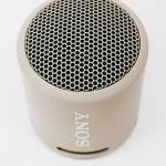 Bose SoundLink Revolve+ Portable Bluetooth Speaker (Digital)