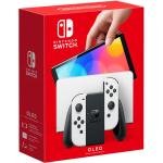 Nintendo Switch OLED Oyun Konsolu