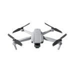 طائرة درون DJI Mavic Air 2