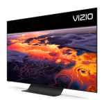 TV thông minh Vizio OLED65-H1 65 inch 4K OLED