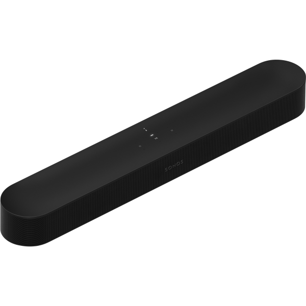 Sonos Beam Gen 2 Soundbar