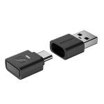 Sennheiser Ambeo Soundbar (Digital)