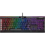 Corsair K95 RGB Platinum XT Mechanical Gaming Keyboard