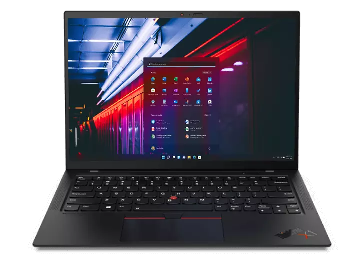 Laptop Lenovo ThinkPad X1 Carbon Gen 9