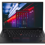 Laptop Lenovo ThinkPad X1 Carbon Gen 9