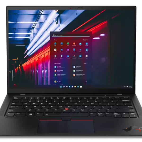 Laptop Lenovo ThinkPad X1 Carbon Gen 9
