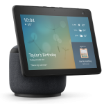 Amazon Echo Show 10 (3. Nesil)