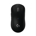 Logitech G Pro X Superlight Wireless Gaming Mouse (Digital)