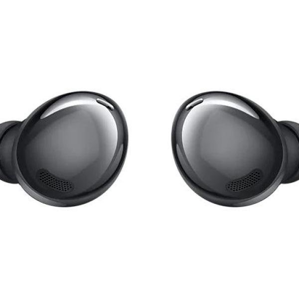 Samsung Galaxy Buds Pro