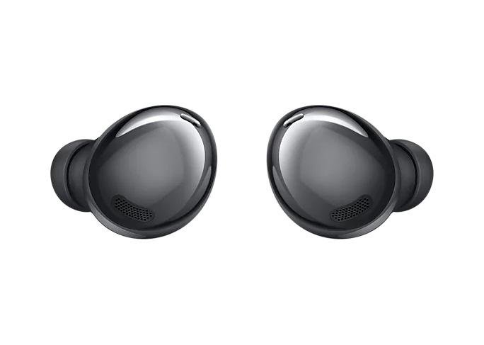 Samsung Galaxy Buds Pro