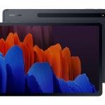 Samsung Galaxy Tab S7+ 12,4 İnç Android Tablet