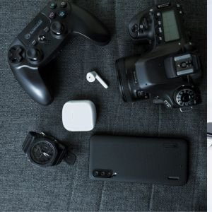 Electronics Gadgets