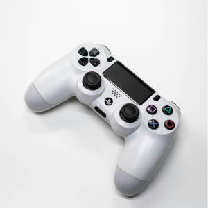 Gaming Console
