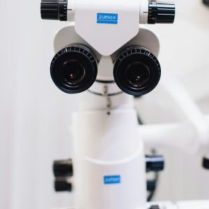 Micrscope