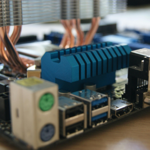 Electronics Gadgets