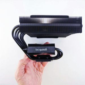CPU Coolers