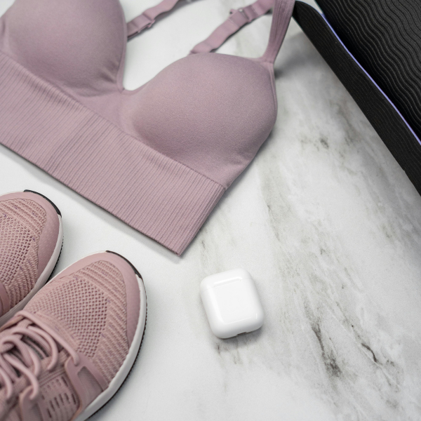 Women’s Activewear